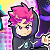 Hiha Enderman