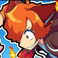 Jack Blaze