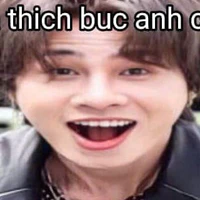 Tác giả có 3,5 củ