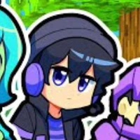 Ray Enderdragon