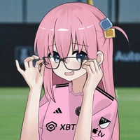 Con trốn trại ,t/g