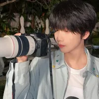 Nhiếp Vĩ Thần