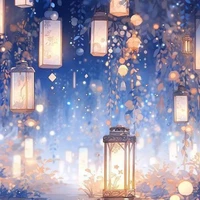 Nhân vật quần chúng