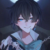 Vanitas