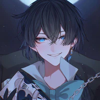 Vanitas