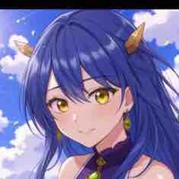 Mragon