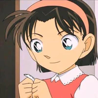 Yoshida Ayumi