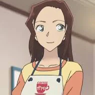 Enomoto Azusa