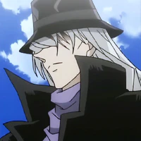 Gin