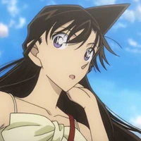 Mori Ran