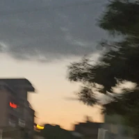 T/G