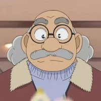 Hiroshi Agasa