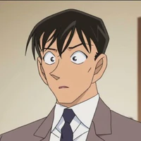 Wataru Takagi