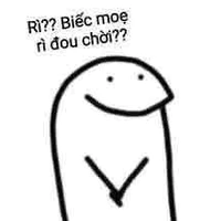 tg xàm:)))