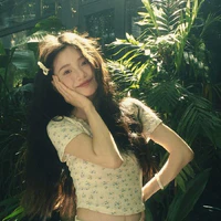 Nguyễn Hà Kim Anh - Candy - Sứa