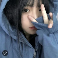 Vương Thư Uyên(chx xuyên)