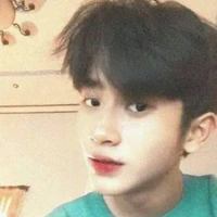 Hoàng Gia Bảo(n9 nguyên tác)