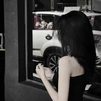 Phùng Nguyễn Ngọc Anh(bạn Nhi)