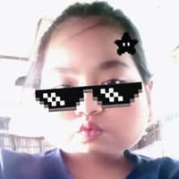 con điên tg