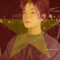 captain boy