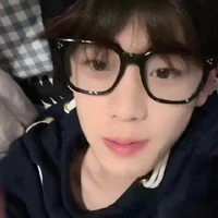 lưu gia lương