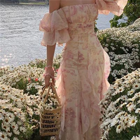 Thanh Hà