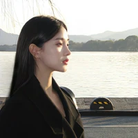 Đặng Thu Hương