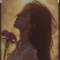 Dương Ngọc Kim Hoa