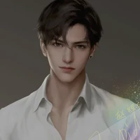 Châu Dương Bảo