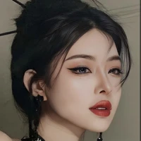 Châu Minh Tuyết