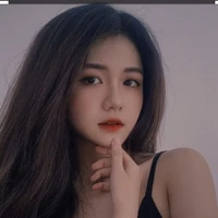 Lý Mỹ Hồng