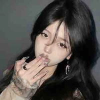 Lý Thục Hằng