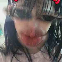 Tác giả cuteo