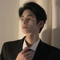Bạch Phong