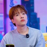 Trần Phong Hào
