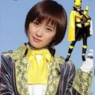 Umika Hayami