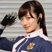 Tsukasa Myoujin