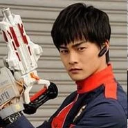 Keiichiro Asaka