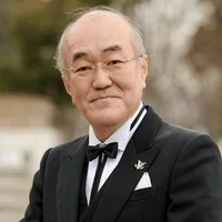 Kogure
