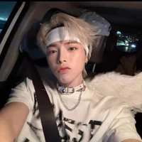 Nguyễn Đức Phúc 🐰