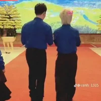 Nờ Đờ Phờ_RikPhuc💕