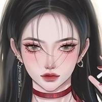 Phương Uyên