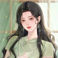 Ngọc Linh (giáo viên chủ nhiệm)