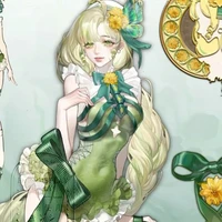 Erina Masaca