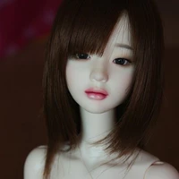 ？？？