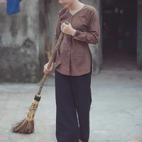Mẫn