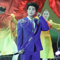 Hoàng Đức Duy