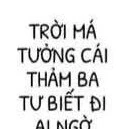 t/g phụ (S???)