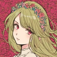 hara keyui