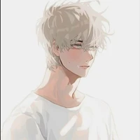 ren takishi